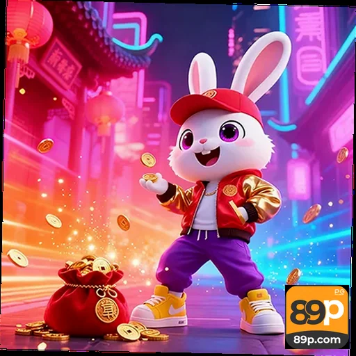 Jogos de slots