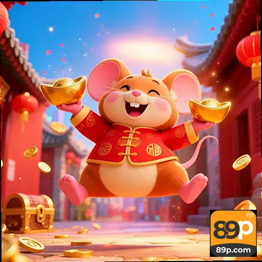 Jogos online divertidos - 89p