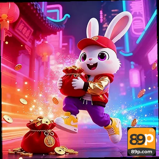 Imagem de slots emocionantes - 89p