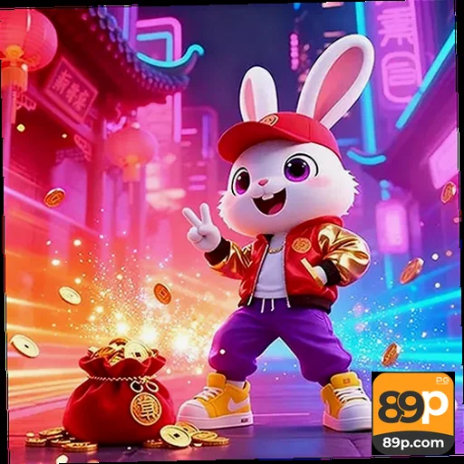 Slots grátis Brasil
