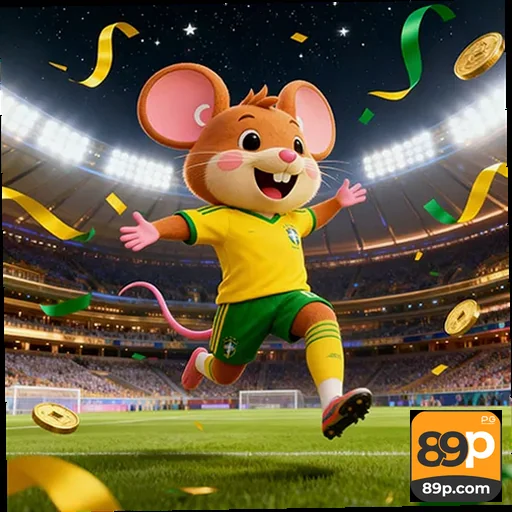Futebol em apostas