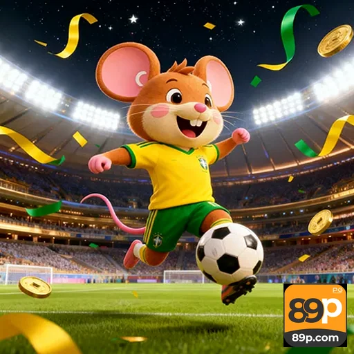 Esportes ao vivo